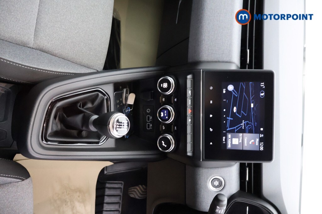 Used Renault Clio 2024 for sale - 77772420: Photo 29