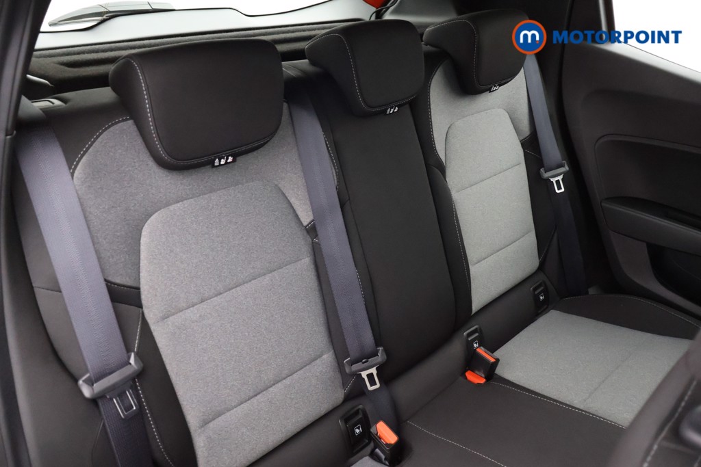 Used Renault Clio 2024 for sale - 77772420: Photo 33