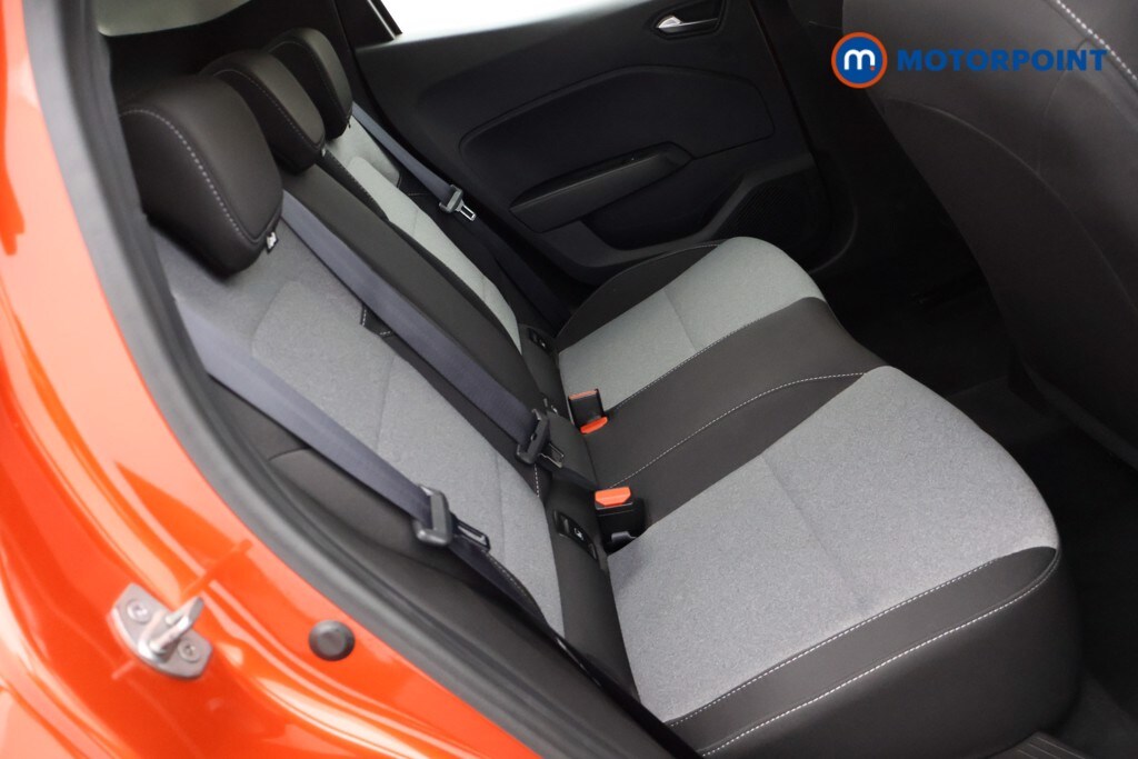 Used Renault Clio 2024 for sale - 77772420: Photo 34