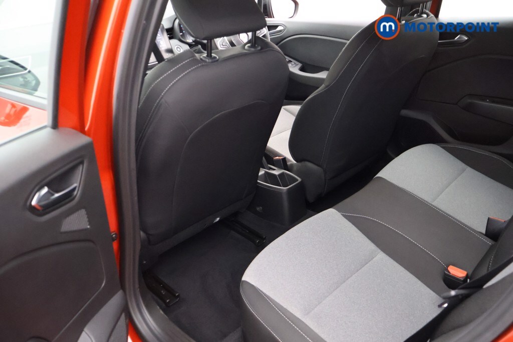 Used Renault Clio 2024 for sale - 77772420: Photo 37