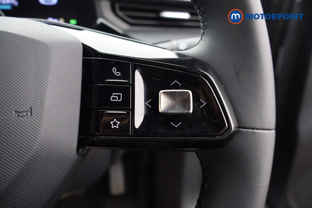 Used MG MG3 2025 for sale - 77989294: Photo 16