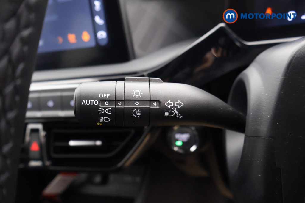 Used MG MG3 2025 for sale - 77989294: Photo 18