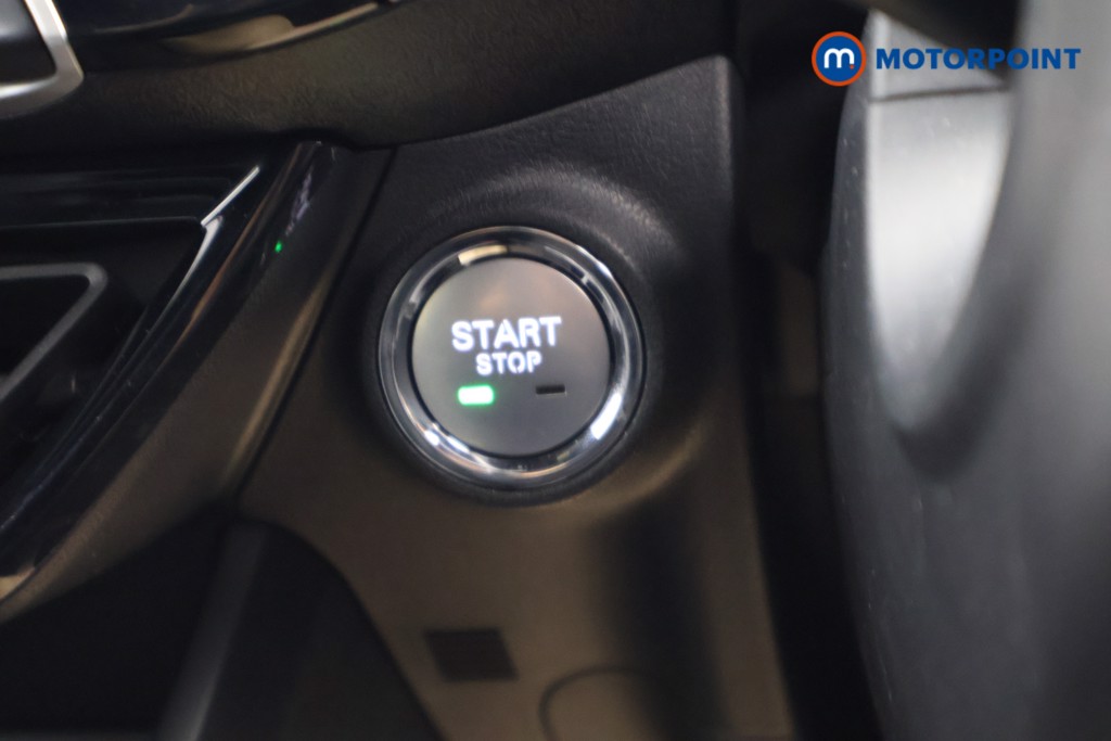 Used MG MG3 2025 for sale - 77989294: Photo 19