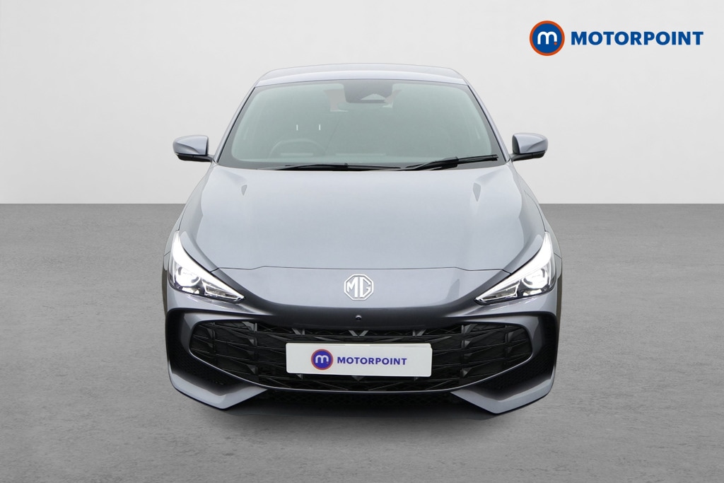 Used MG MG3 2025 for sale - 77989294: Photo 2