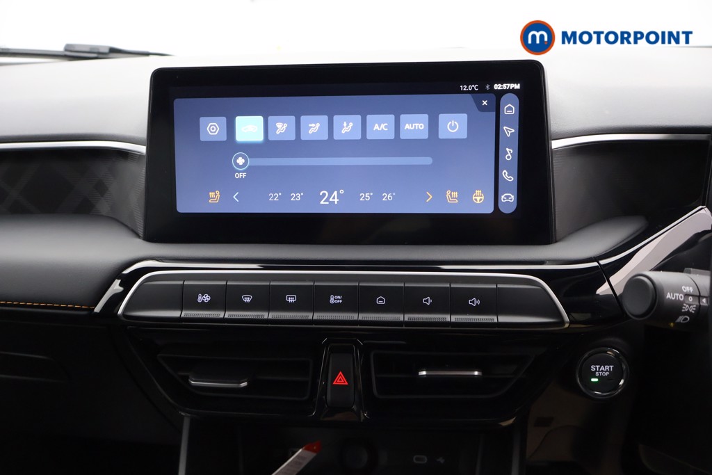 Used MG MG3 2025 for sale - 77989294: Photo 20