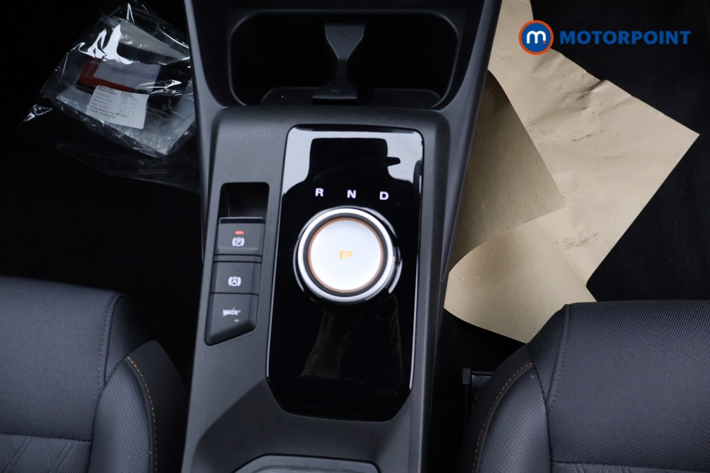 Used MG MG3 2025 for sale - 77989294: Photo 21