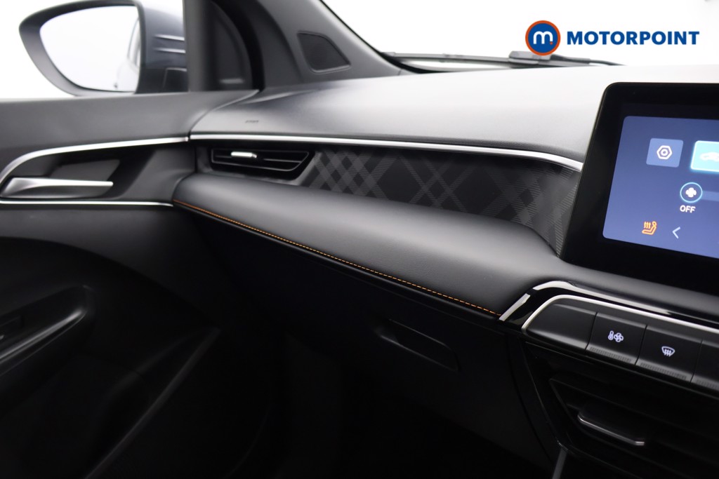 Used MG MG3 2025 for sale - 77989294: Photo 22