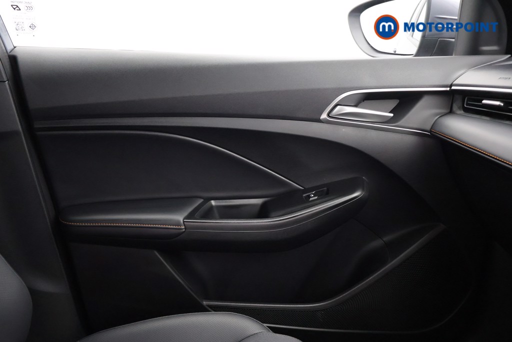 Used MG MG3 2025 for sale - 77989294: Photo 23