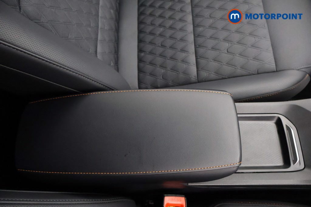 Used MG MG3 2025 for sale - 77989294: Photo 24