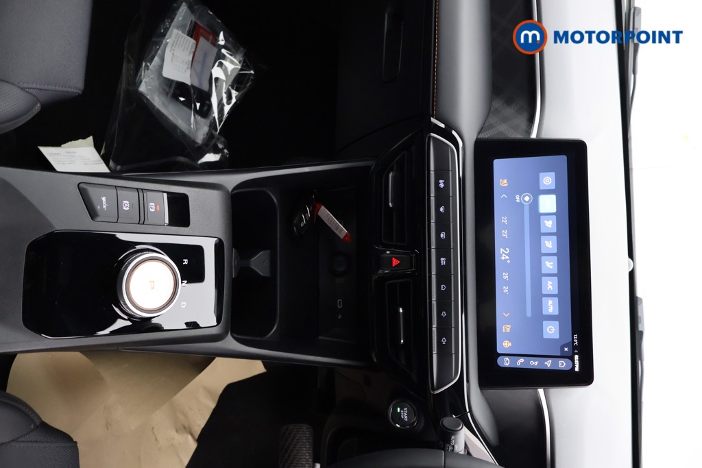 Used MG MG3 2025 for sale - 77989294: Photo 25