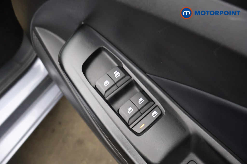 Used MG MG3 2025 for sale - 77989294: Photo 26