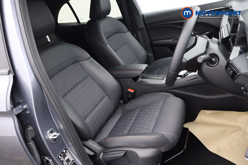 Used MG MG3 2025 for sale - 77989294: Photo 27