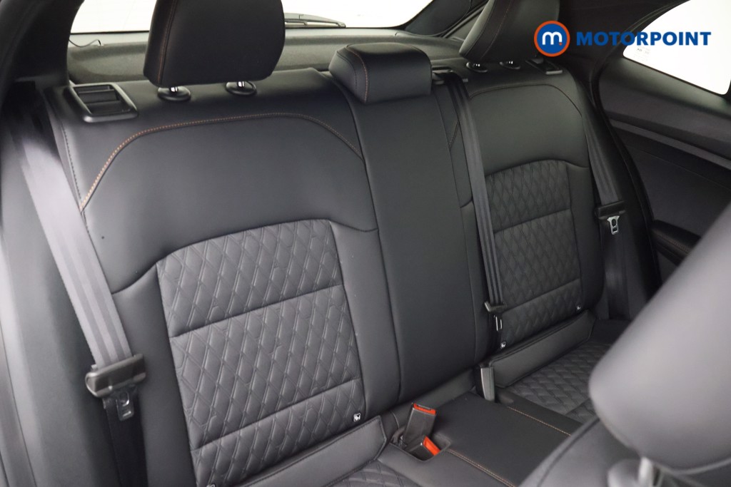 Used MG MG3 2025 for sale - 77989294: Photo 29