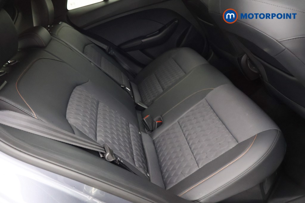 Used MG MG3 2025 for sale - 77989294: Photo 30