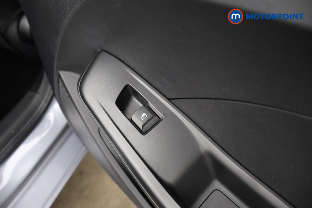 Used MG MG3 2025 for sale - 77989294: Photo 31