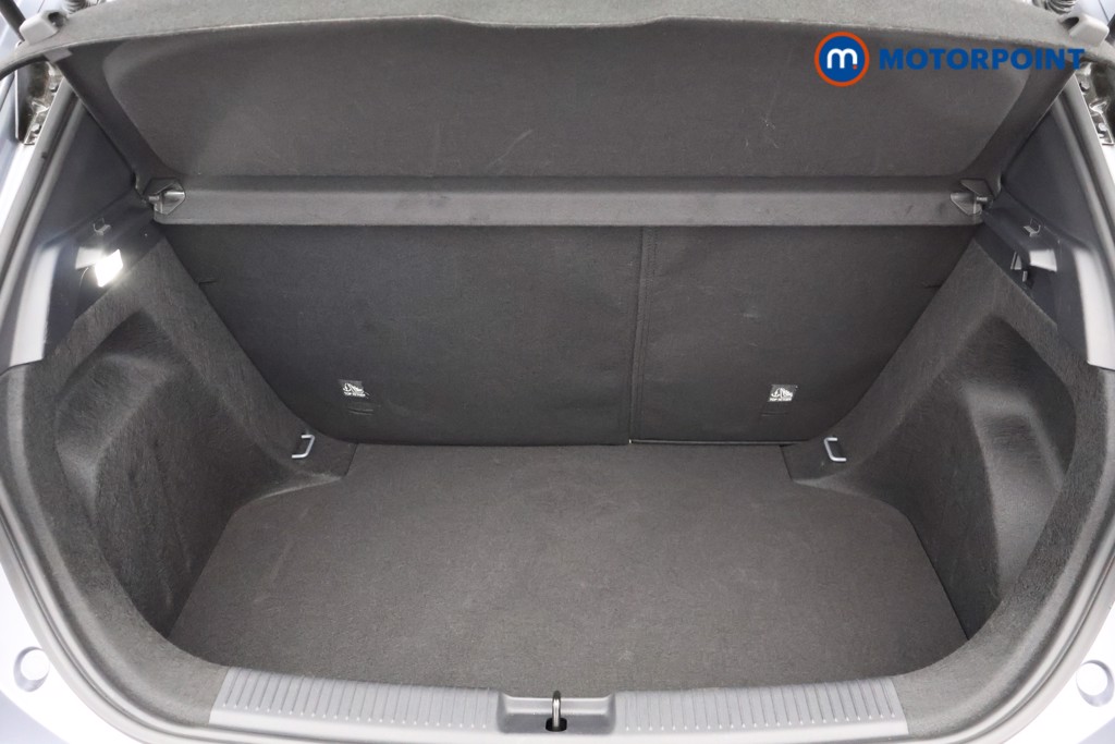 Used MG MG3 2025 for sale - 77989294: Photo 32