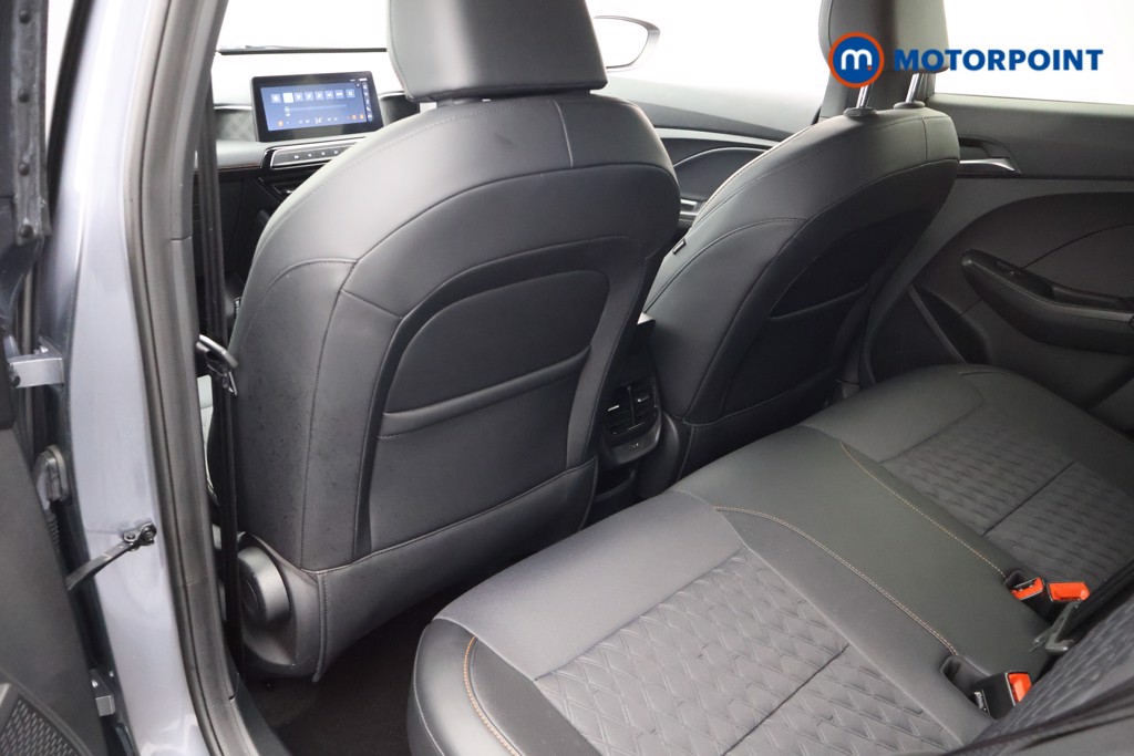 Used MG MG3 2025 for sale - 77989294: Photo 33