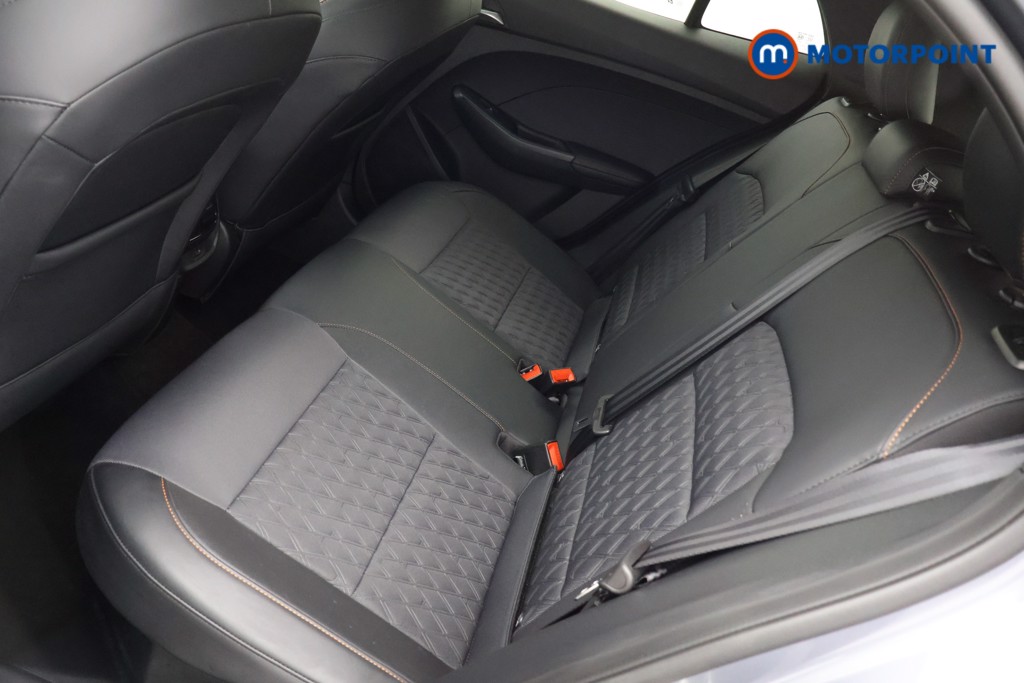 Used MG MG3 2025 for sale - 77989294: Photo 34