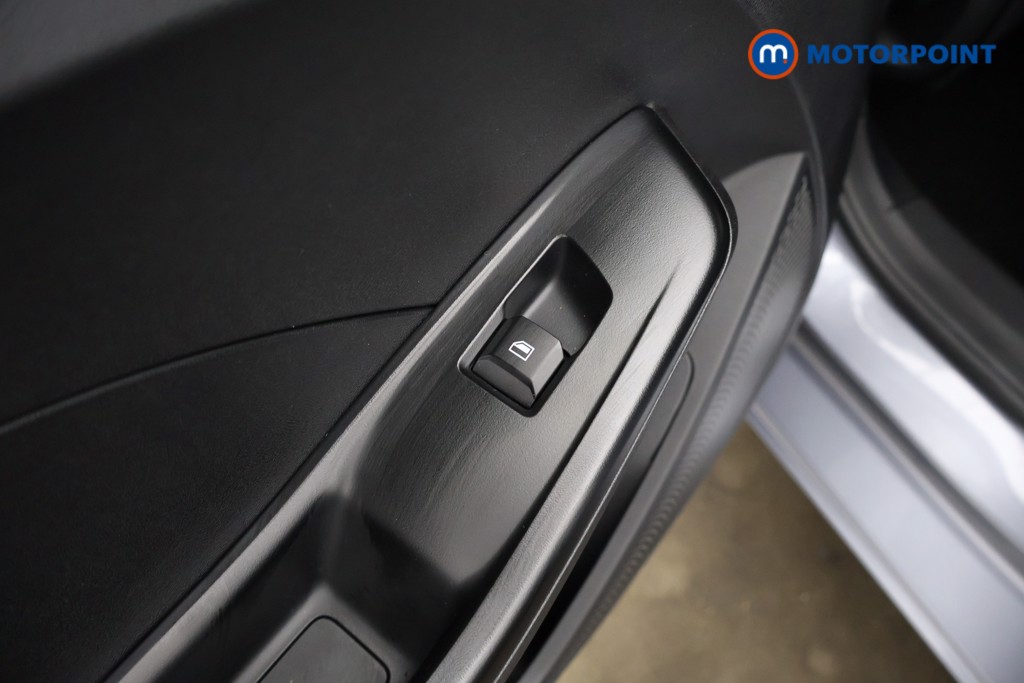 Used MG MG3 2025 for sale - 77989294: Photo 35