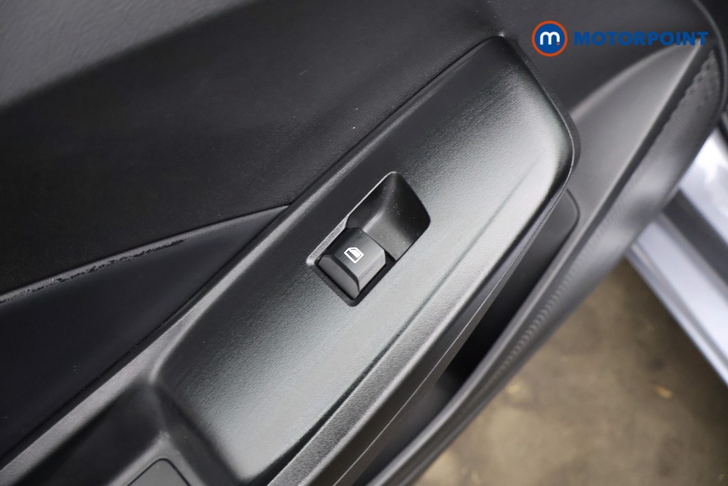 Used MG MG3 2025 for sale - 77989294: Photo 37