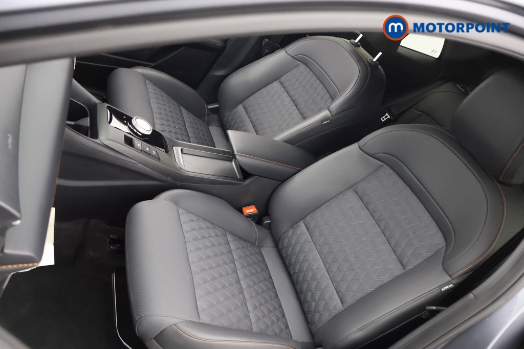 Used MG MG3 2025 for sale - 77989294: Photo 38