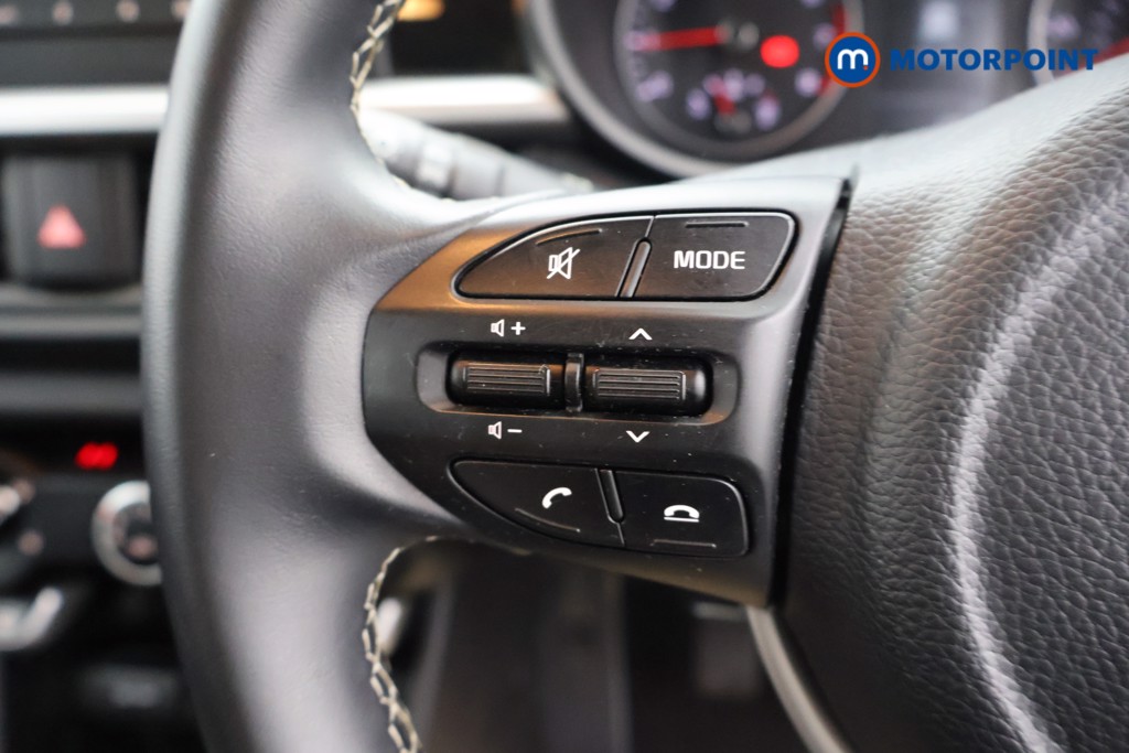 Used Kia Picanto 2023 for sale - 76628420: Photo 10