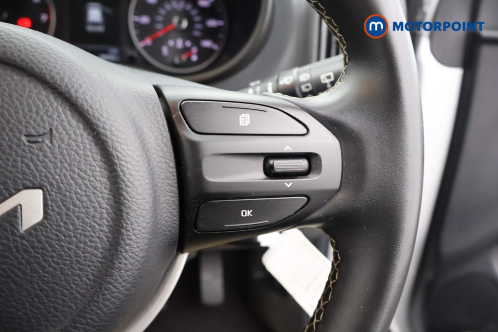 Used Kia Picanto 2023 for sale - 76628420: Photo 11