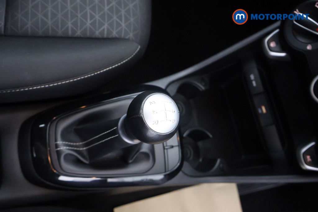 Used Kia Picanto 2023 for sale - 76628420: Photo 14