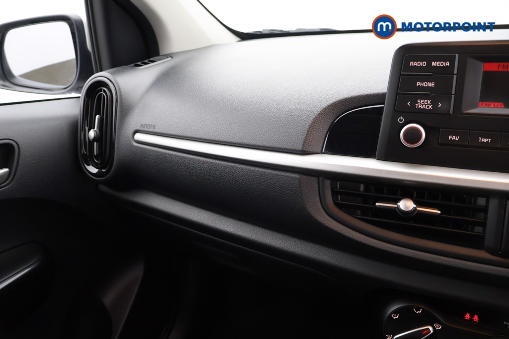 Used Kia Picanto 2023 for sale - 76628420: Photo 15