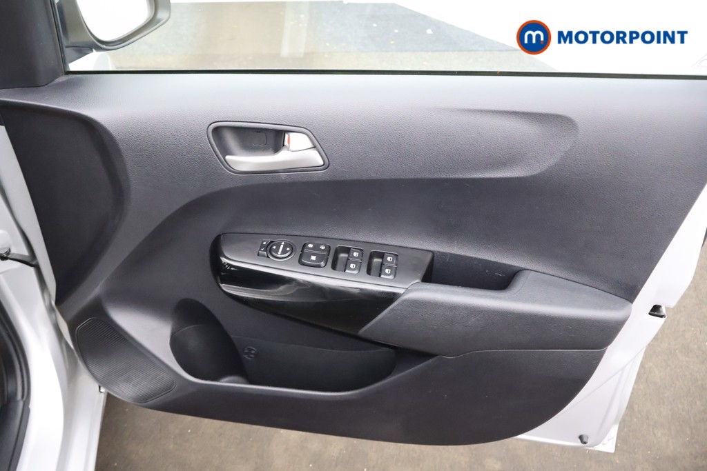 Used Kia Picanto 2023 for sale - 76628420: Photo 17