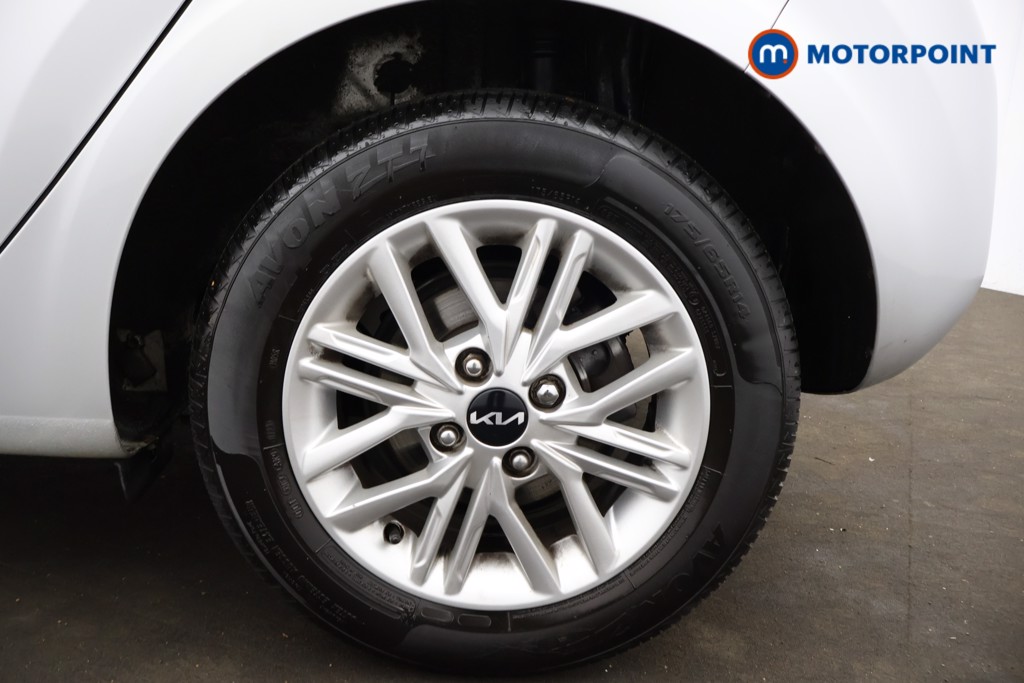 Used Kia Picanto 2023 for sale - 76628420: Photo 27