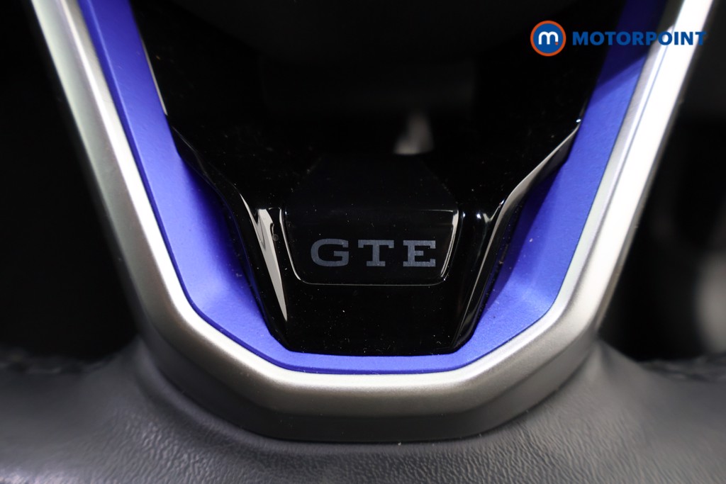 Used Volkswagen Golf 2024 for sale - 76222761: Photo 12