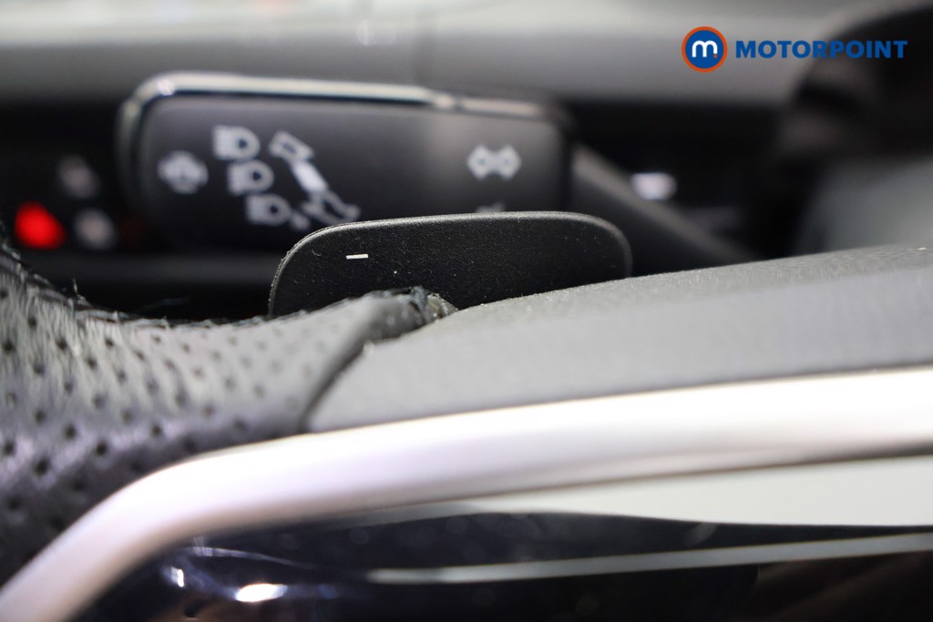 Used Volkswagen Golf 2024 for sale - 76222761: Photo 13