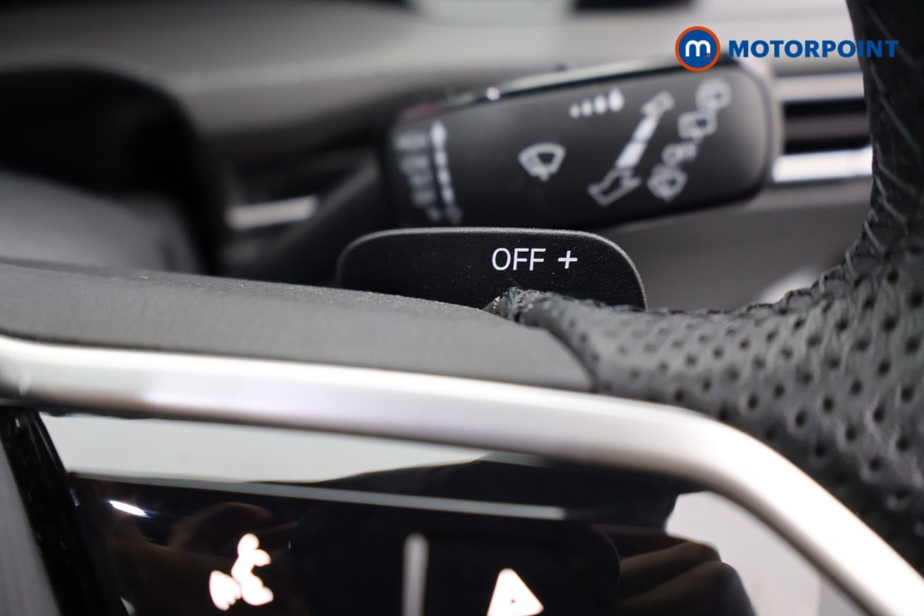 Used Volkswagen Golf 2024 for sale - 76222761: Photo 14