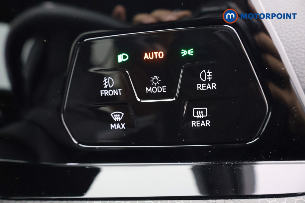 Used Volkswagen Golf 2024 for sale - 76222761: Photo 16