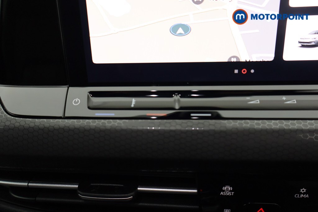 Used Volkswagen Golf 2024 for sale - 76222761: Photo 19