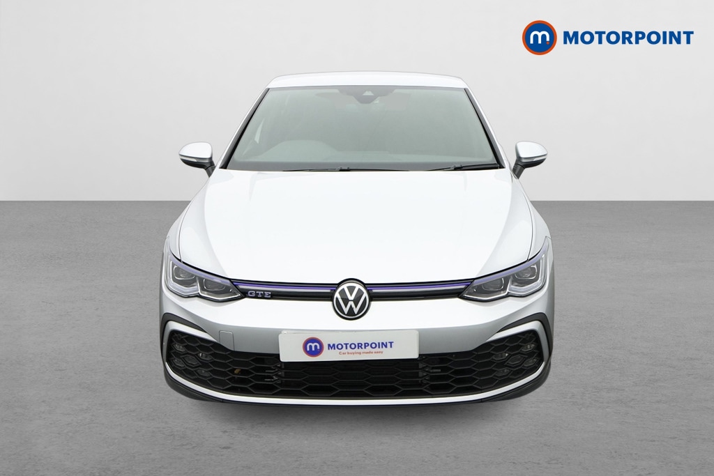 Used Volkswagen Golf 2024 for sale - 76222761: Photo 2
