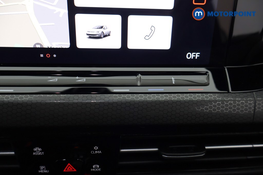 Used Volkswagen Golf 2024 for sale - 76222761: Photo 20