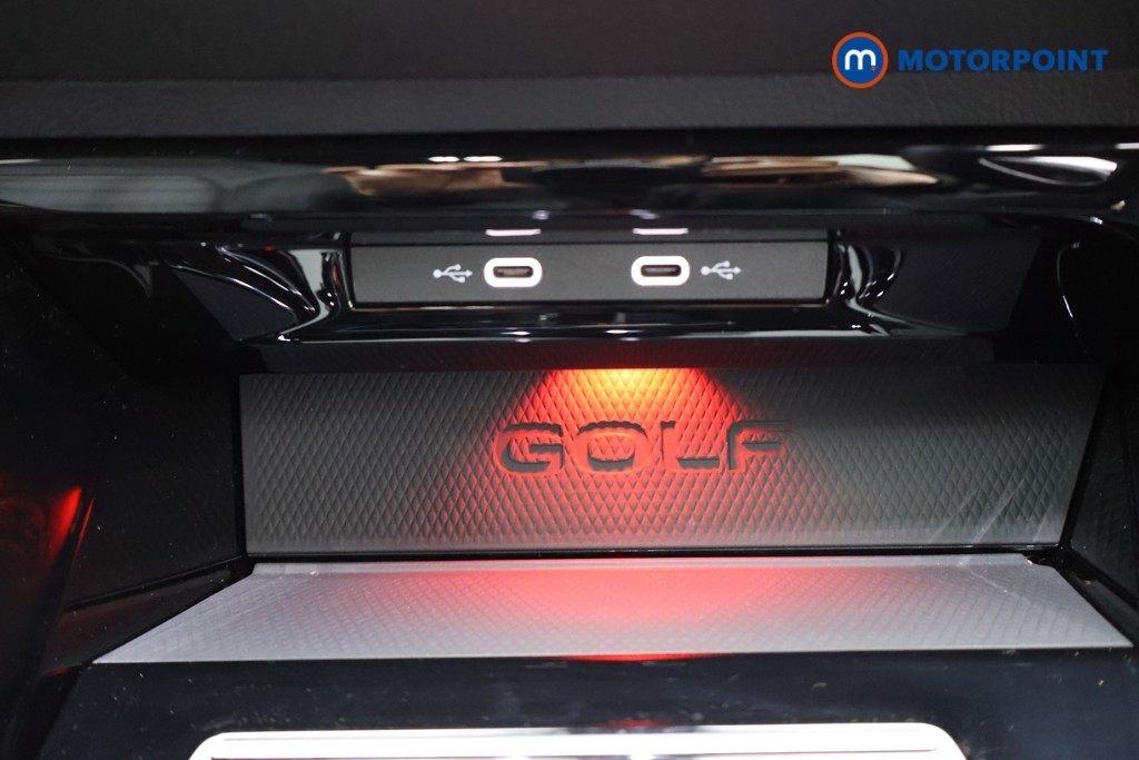 Used Volkswagen Golf 2024 for sale - 76222761: Photo 22