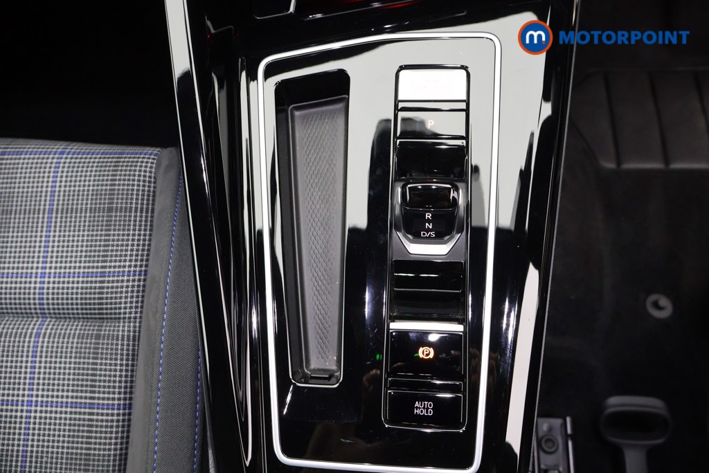 Used Volkswagen Golf 2024 for sale - 76222761: Photo 23