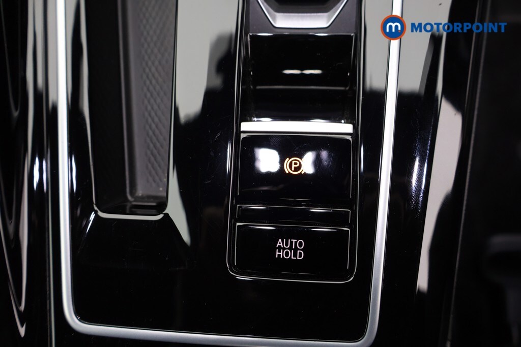 Used Volkswagen Golf 2024 for sale - 76222761: Photo 26