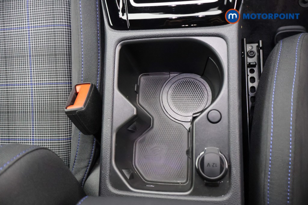 Used Volkswagen Golf 2024 for sale - 76222761: Photo 27