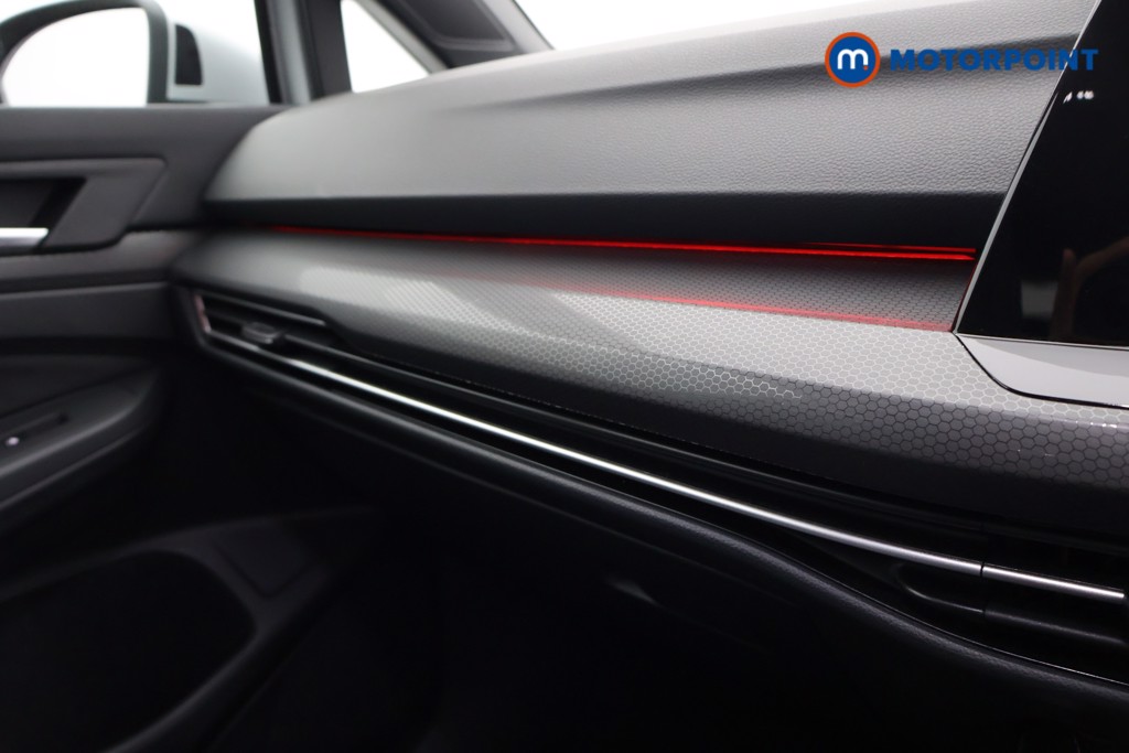 Used Volkswagen Golf 2024 for sale - 76222761: Photo 28