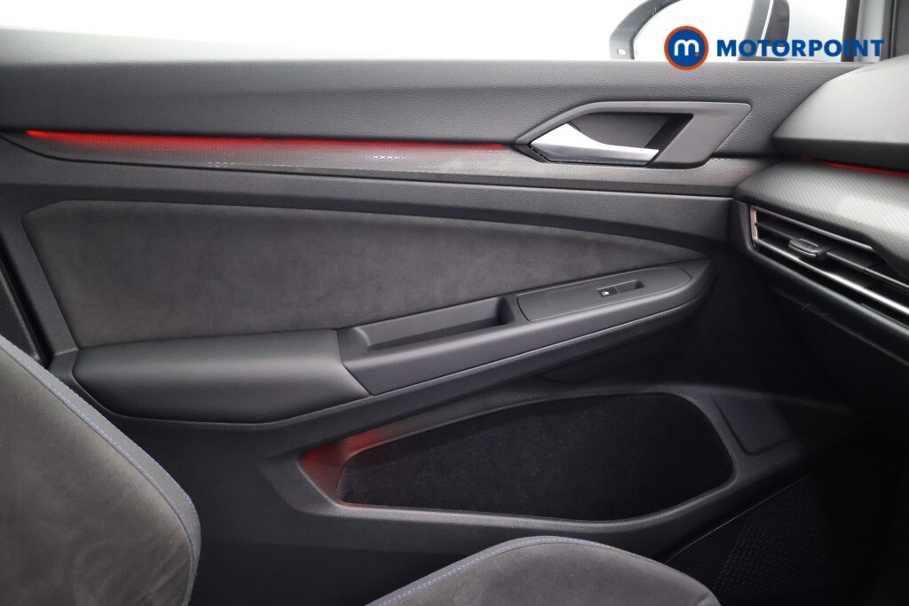 Used Volkswagen Golf 2024 for sale - 76222761: Photo 29