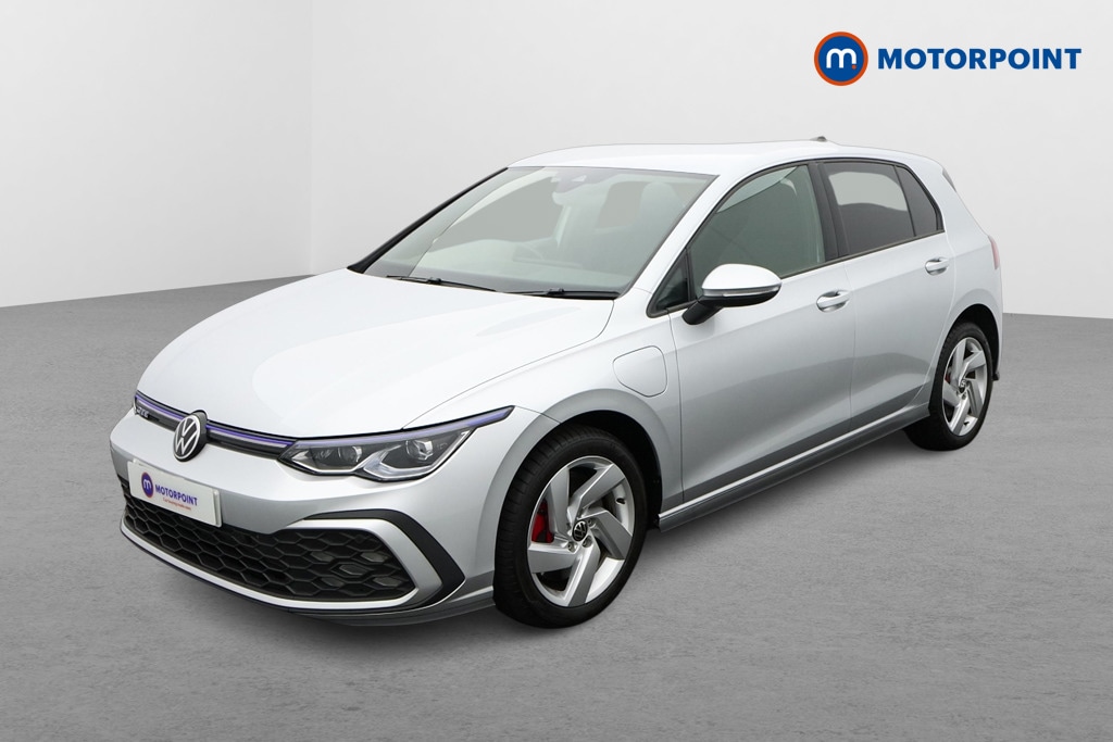 Used Volkswagen Golf 2024 for sale - 76222761: Photo 3