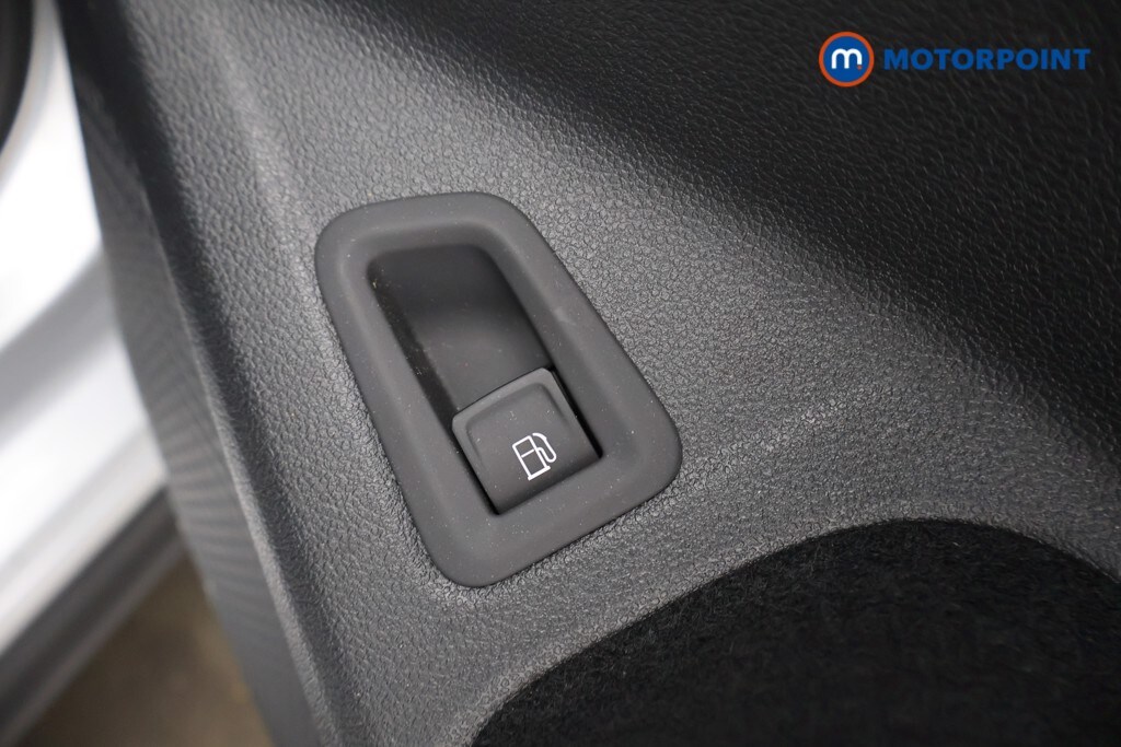 Used Volkswagen Golf 2024 for sale - 76222761: Photo 30