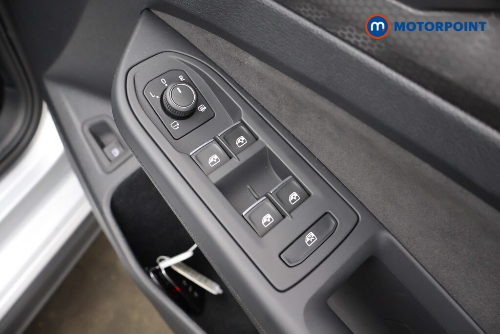 Used Volkswagen Golf 2024 for sale - 76222761: Photo 31