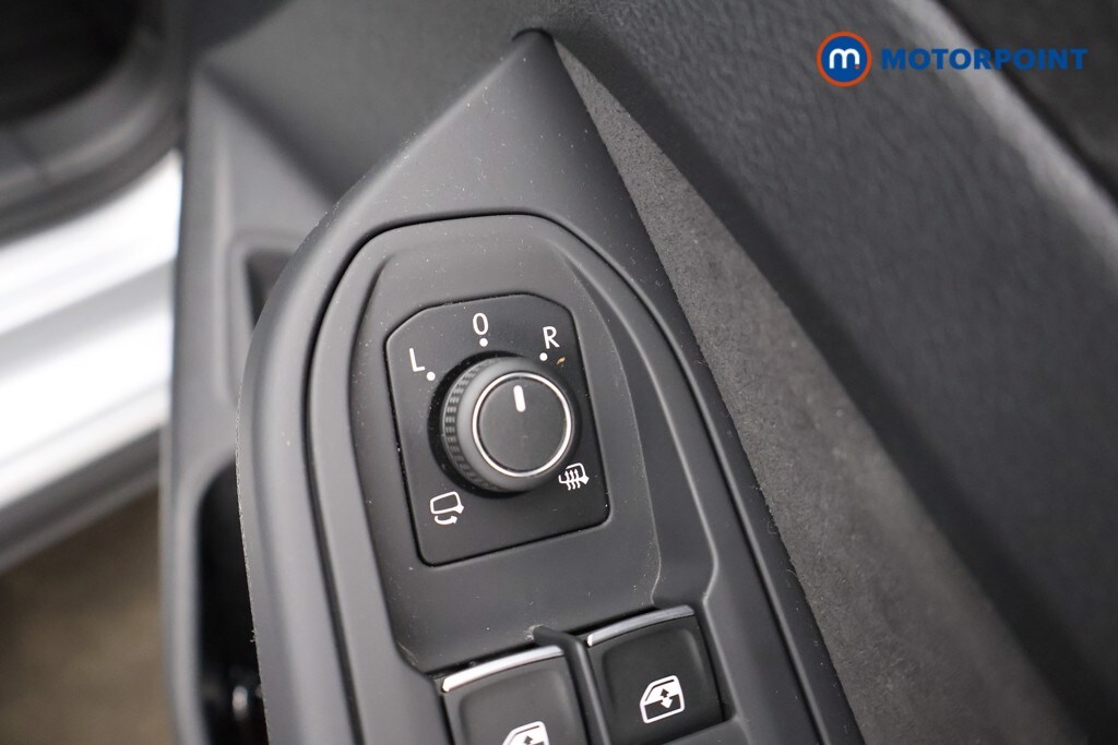 Used Volkswagen Golf 2024 for sale - 76222761: Photo 32