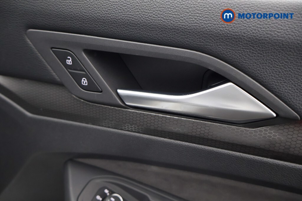 Used Volkswagen Golf 2024 for sale - 76222761: Photo 33