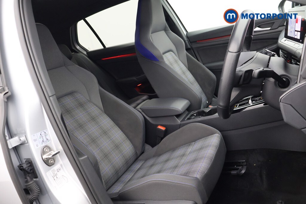 Used Volkswagen Golf 2024 for sale - 76222761: Photo 34